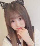 17c - 影视创意无界·视频社区新生态 - 17c影视传媒官网