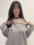 17c - 影视创意无界·视频社区新生态 - 17c影视传媒官网