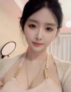 公司介绍