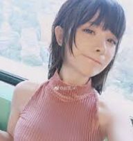 掌上资讯收藏